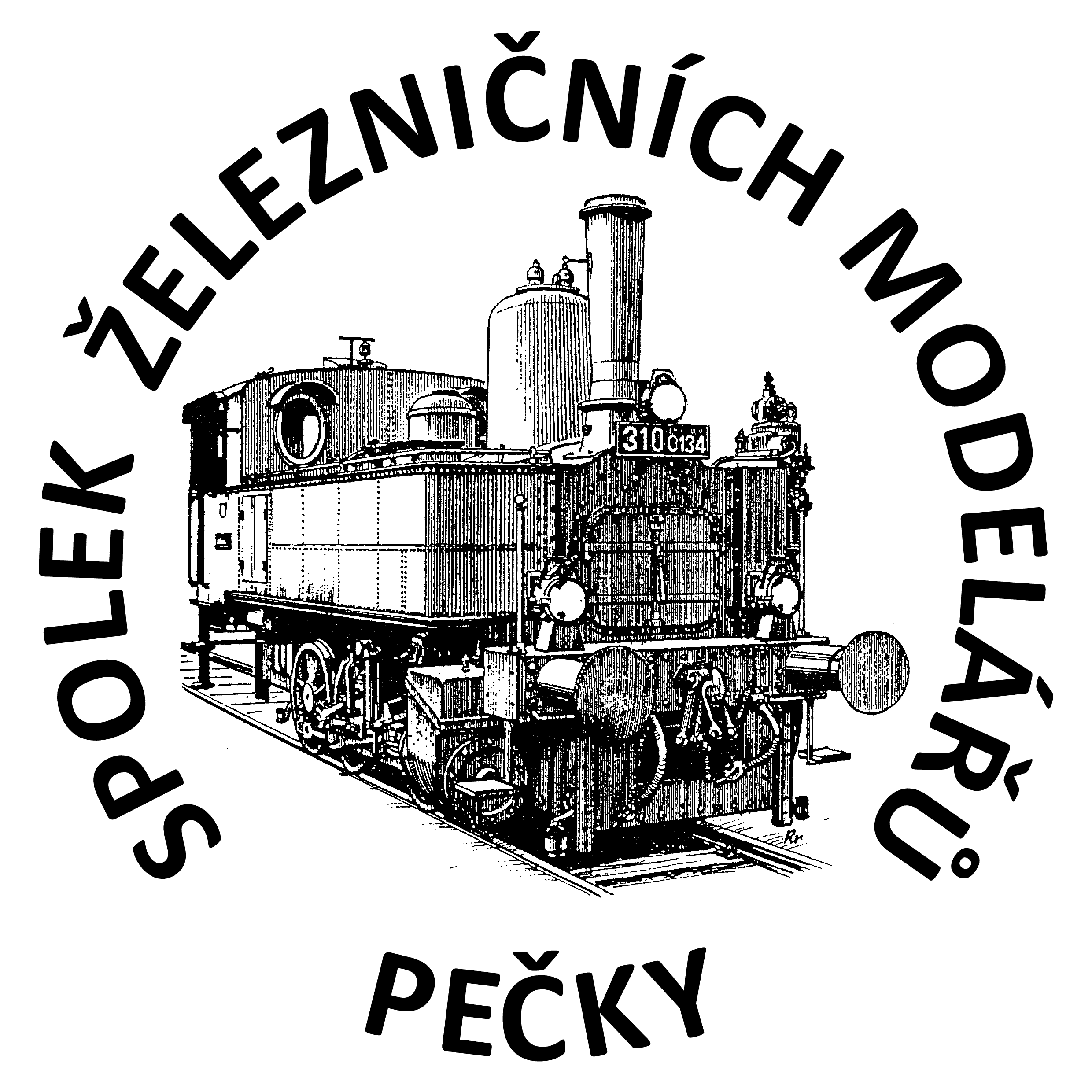 Logo szmp 2015 pecky